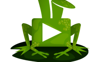 April Fools! |SlideRabbit Presentation Design Services