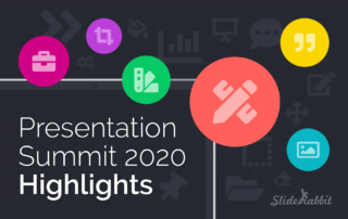 Presentation Conference