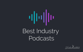 How to Present Podcasts