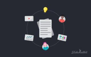 Effective PowerPoint Presentations