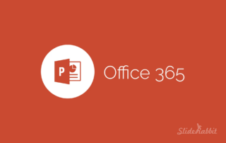 PowerPoint Slide