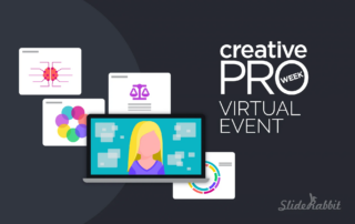 PowerPoint Presentation Deep Dive