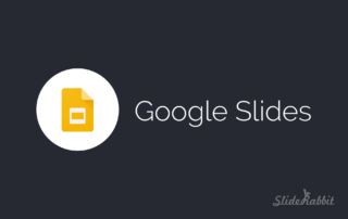 How to Use Google Slides