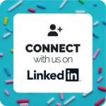 Connect with SlideRabbit on LinkedIn