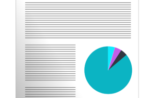 Presentation_Software_SlideRabbit_VisualSugar_PresentationDesign_Powerpoint