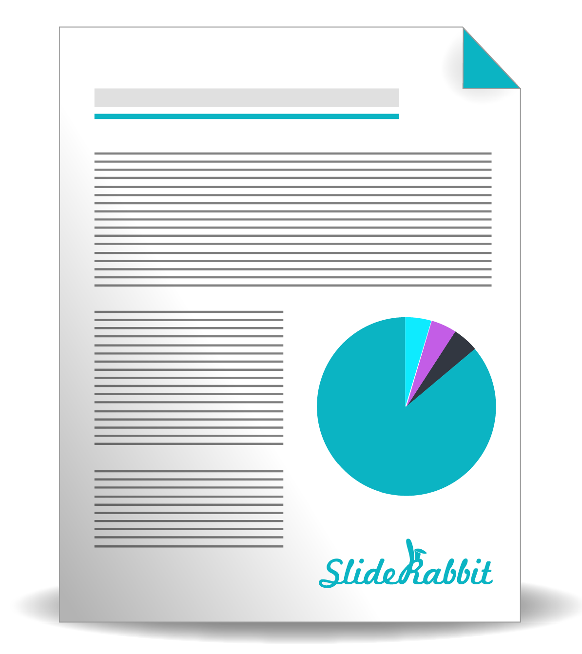 Presentation_Software_SlideRabbit_VisualSugar_PresentationDesign_Powerpoint