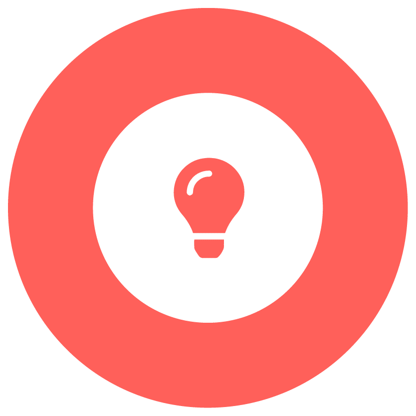 Process_Icons_Concept_Generation