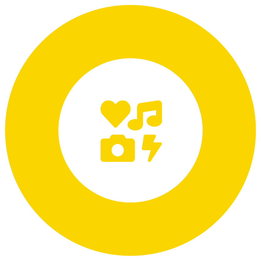Process_Icons_Design_Development