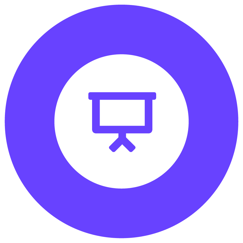 Process_Icons_Presentation_Finalization