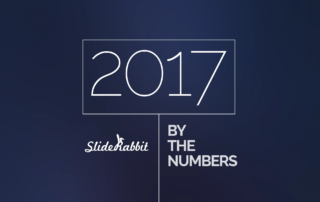 SR_2017- The Year of Presentation Design Services
