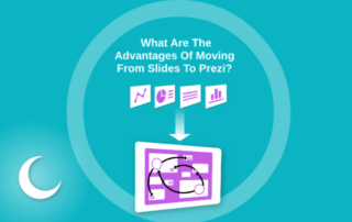 Prezi_vs_Traditional_Slides