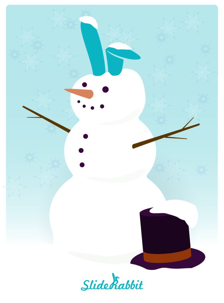 SlideRabbit_Calendar_Candy_Winter_2015