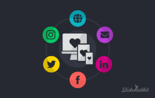 cross-platform