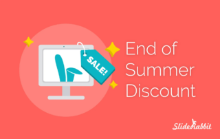 Discount Presentation Services