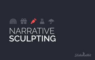 storytelling for business presentations