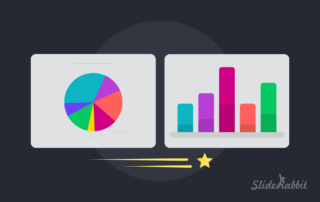 Financial Presentation