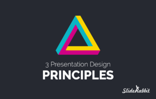 SlideRabbit_Featured_Images_2019 3 Presentation Design Principles