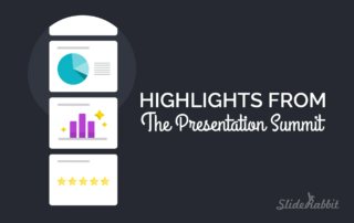 SlideRabbit Professional Presentations