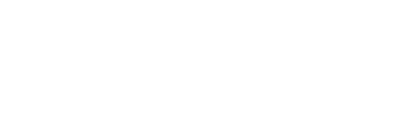 SlideRabbit_Wordmark_white_300