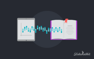 Investor Presentation Narrative