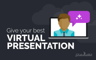 better virtual meetings