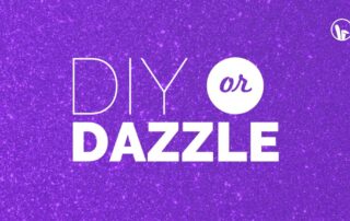 DIY or Dazzle? Hire a professional presentation design agency