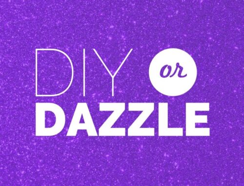 DIY or Dazzle? When to hire professional presentation design agency