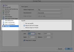 Autofit_PowerPointTextFormatting