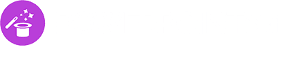 powerpoint101-workshop
