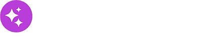 slidediets-workshop
