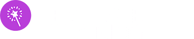 template-training-workshop