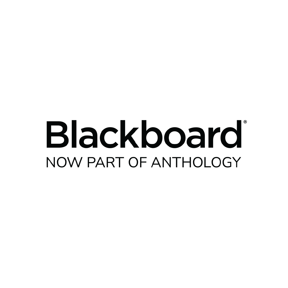 Blackboard