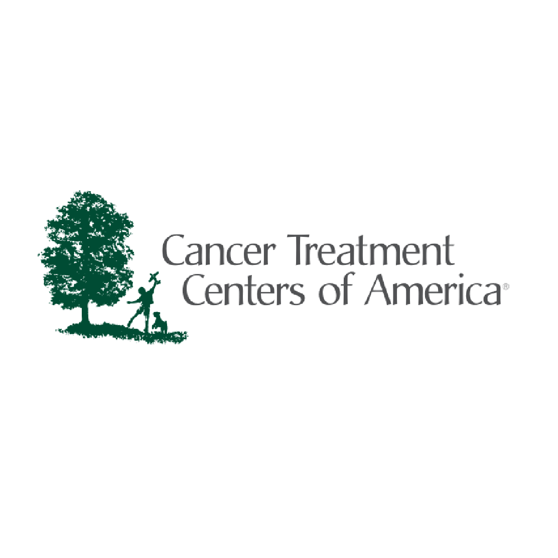 Cancer Treatment Centers of America