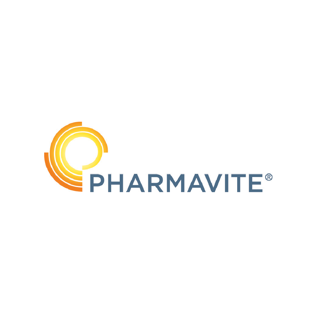 Pharmavite