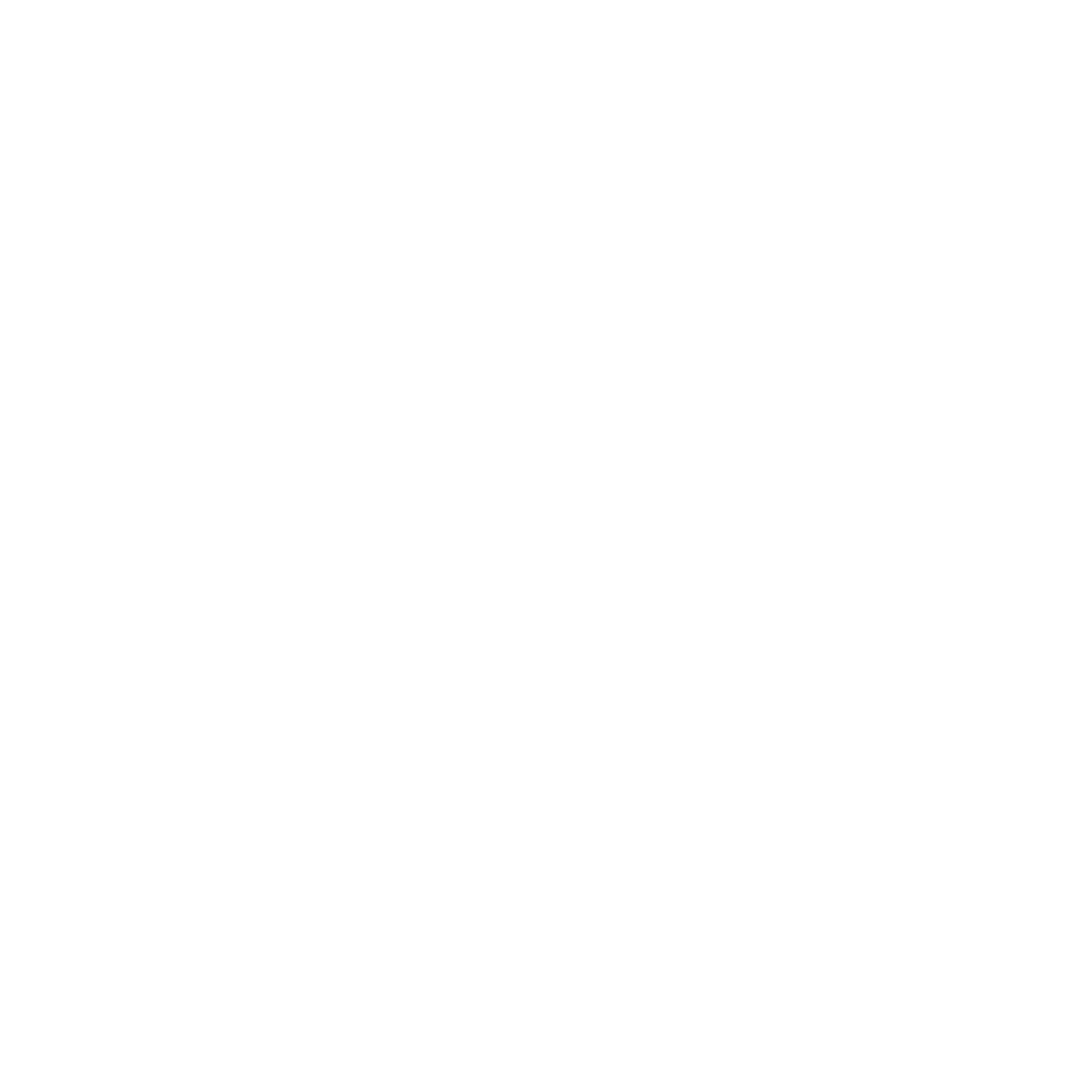 Pharmavite - White